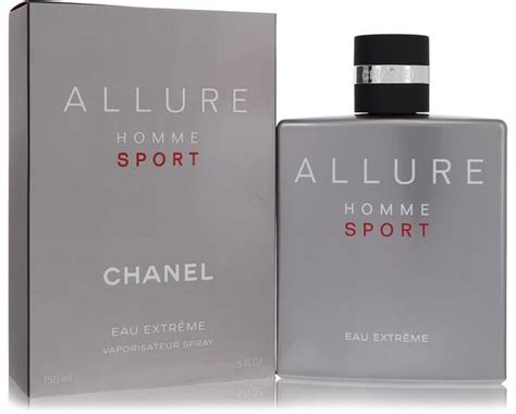 allure homme sport vs dior homme sport reddit|Allure Homme Sport vs. Dior Homme Cologne 2013 vs. Dior .